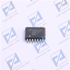 LMV774MTX/NOPB
